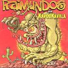 Raimundos - Kavookavala