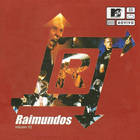 Raimundos - MTV Ao Vivo CD1