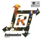 Raimundos - MTV Ao Vivo CD2