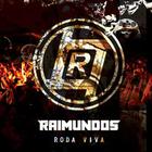 Raimundos - Roda Viva CD2