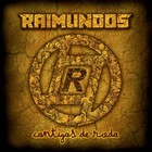 Raimundos - Cantigas De Roda