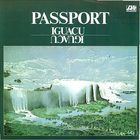 Passport - Iguacu (Vinyl)