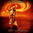 Raimundos - Cesta Basica