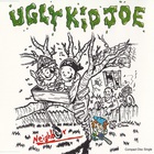 Ugly Kid Joe - Neighbor (EP)