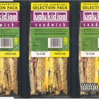 Ugly Kid Joe - Sandwich (CDS)