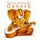 Uma Mohan - Divine Chants Of Ganesh