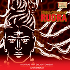 Uma Mohan - Divine Chants Of Rudra