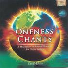 Uma Mohan - Oneness Chants