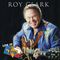 Roy Clark - Live At Billy Bob's Texas