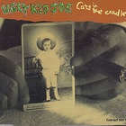 Ugly Kid Joe - Cats In The Cradle (EP)