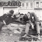 Ugly Kid Joe - Milkman's Son Vol. 1 (EP)