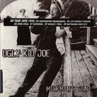 Ugly Kid Joe - Milkman's Son Vol. 2 (EP)