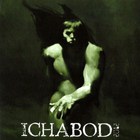 Ichabod - 2012