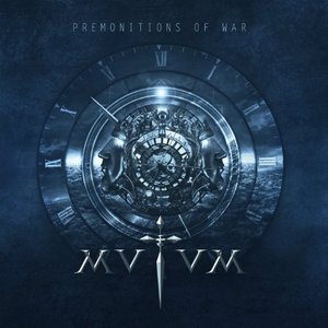 Premonitions Of War