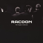 racoon - The Singles Collection