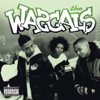 The Wascals - Greatest Hits CD2