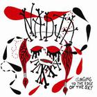 Nadja - Clinging To The Edge Of The Sky (EP)
