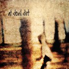 At Devil Dirt - At Devil Dirt