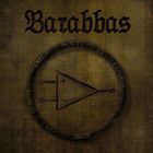 Barabbas - Libérez Barabbas! (EP)