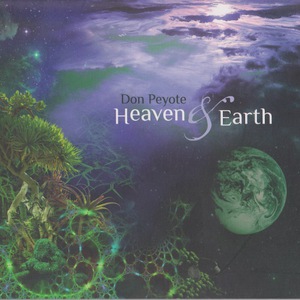 Heaven & Earth