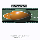 Shriekback - Priests And Kanibals
