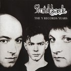 Shriekback - The Y Records Years CD1