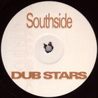 Skream - Southside Dubstars Vol. 2 (EP)