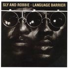 Sly & Robbie - Language Barrier (Vinyl)