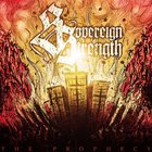 Sovereign Strength - The Prophecy