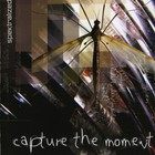 Spektralized - Capture The Moment