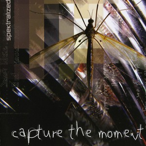 Capture The Moment