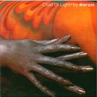 Child Of Light (Vinyl)