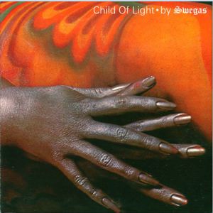 Child Of Light (Vinyl)