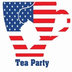 The Tea Party - Gone (CDS)