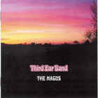 Third Ear Band - The Magus (Vinyl)