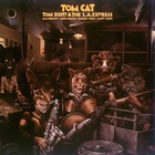 Tom Scott - Tom Cat (With The L.A. Express) (Vinyl)