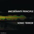 Sonic Terror (EP)