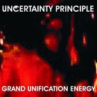 Grand Unification Energy