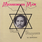 Willie Williams - Messenger Man