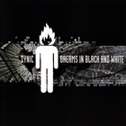 Zynic - Dreams In Black And White (EP)
