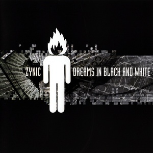 Dreams In Black And White (EP)