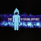 Zynic - My Personal Kryptonite (EP)