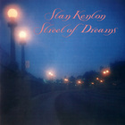 Stan Kenton - Street Of Dreams