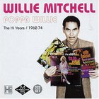 Poppa Willie CD1