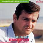 Sergio Endrigo - I Grandi Successi Originali CD1