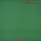 Shriekback - Tench (Vinyl)