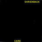 Shriekback - Care (Vinyl)