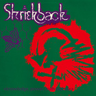Shriekback - Knowledge, Power, Truth And Sex (EP) (Vinyl)