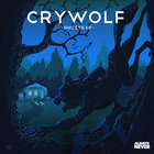 Crywolf - Ghosts (EP)