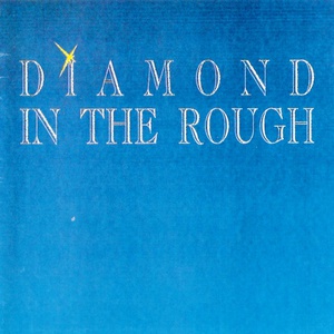 Diamond In The Rough CD2